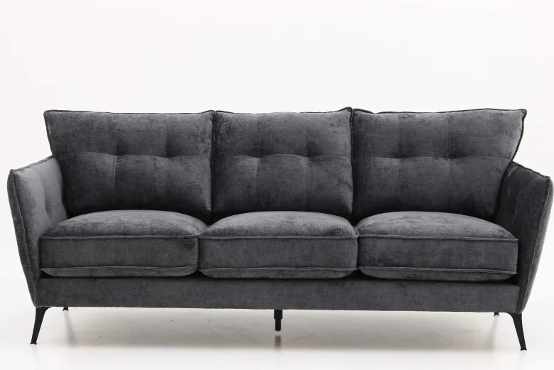 Sophia 3-sits Soffa