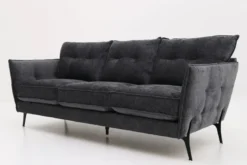 Sophia 3-sits Soffa