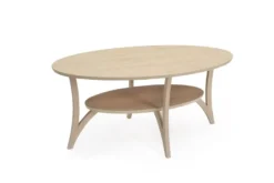 SPINELL SOFFBORD 130