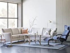 SPINELL SOFFBORD 130
