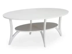 SPINELL SOFFBORD 130