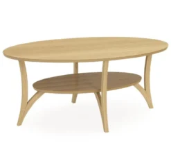 SPINELL SOFFBORD 130