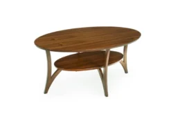 SPINELL SOFFBORD 130