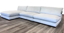 State modulsoffa