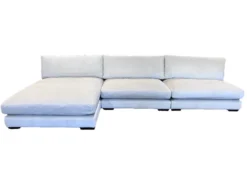 State modulsoffa