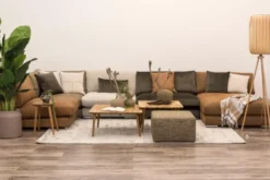 State modulsoffa