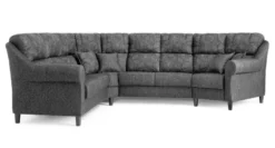 STELLA SOFFA BYGGBAR