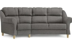 STELLA SOFFA BYGGBAR