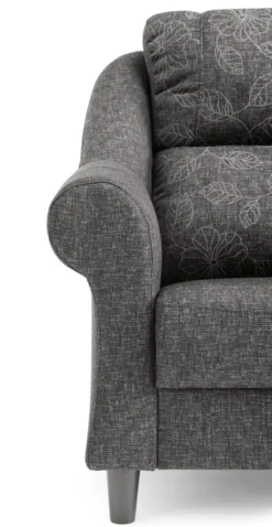 STELLA SOFFA BYGGBAR