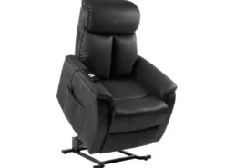 Stenis liftchair