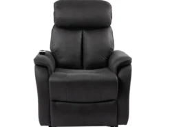 Stenis liftchair