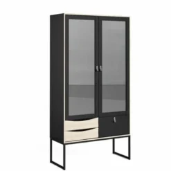 STUBBE VITRIN