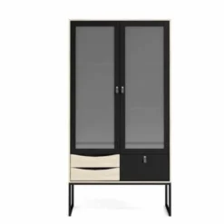 STUBBE VITRIN