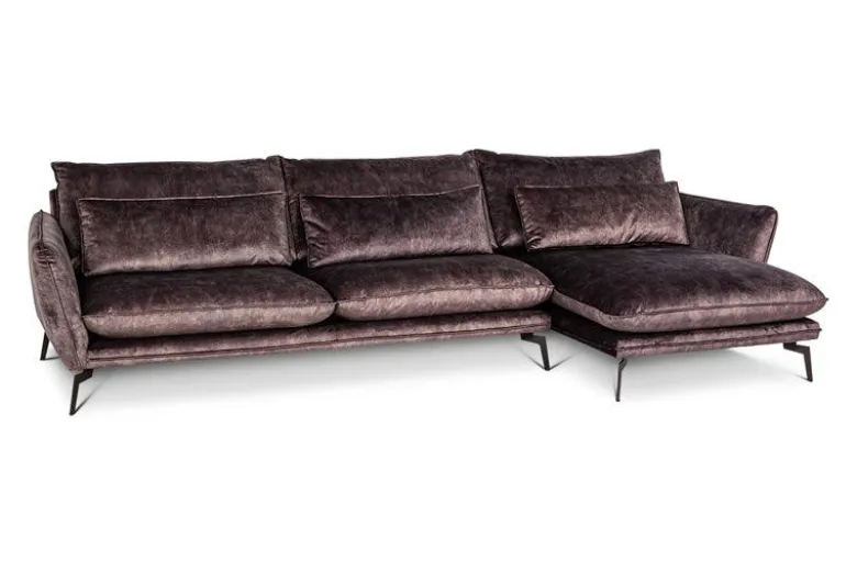 STYLE DIVANSOFFA