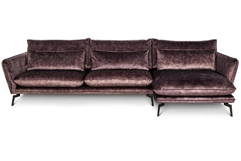 STYLE DIVANSOFFA