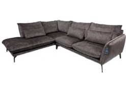 STYLE SOFFA ÖPPET AVSLUT