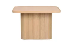 SULLIVAN SOFFBORD VITPIGMENTERAD 60X60