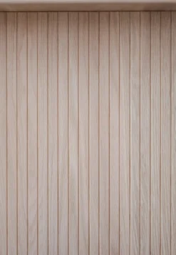 SULLIVAN SOFFBORD VITPIGMENTERAD 60X60