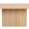 SULLIVAN SOFFBORD VITPIGMENTERAD 80X80