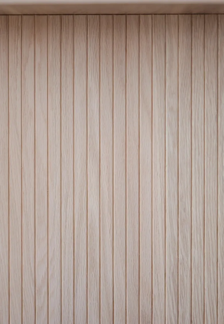 SULLIVAN SOFFBORD VITPIGMENTERAD 80X80