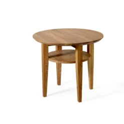 TANGO SOFFBORD Ø 60 EK