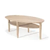 TANGO SOFFBORD ELLIPS 130 VITOLJAD EK