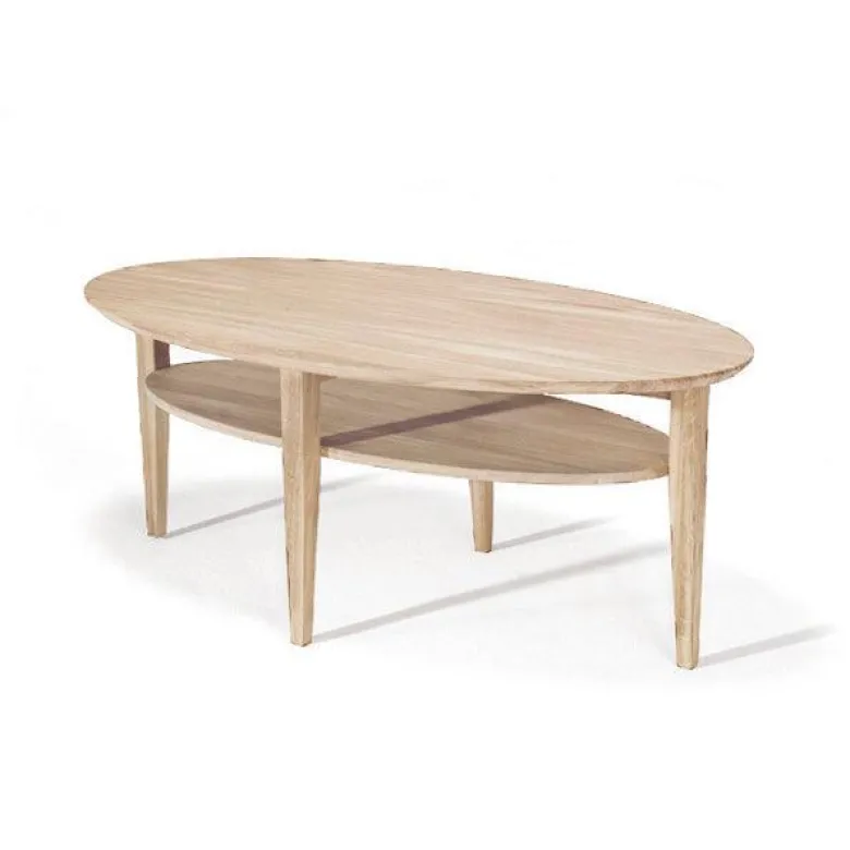 TANGO SOFFBORD ELLIPS 130 VITOLJAD EK