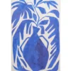 Tavla Sarepta 60x90, oljemålat, canvas