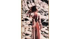 Tavla Wishful 120X80