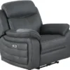 Teddy EL Reclinerfåtölj