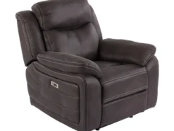 Teddy EL Reclinerfåtölj
