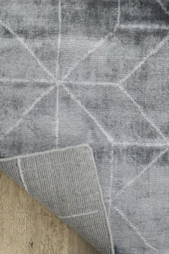 TRIBECA SILVER MATTA
