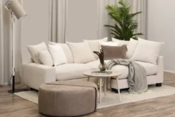 Tuva Cozy Soffa