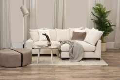 Tuva Cozy Soffa