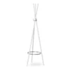 TWIST TAMBURMAJOR VITLACK