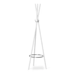 TWIST TAMBURMAJOR VITLACK