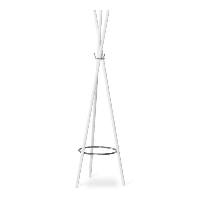 TWIST TAMBURMAJOR VITLACK