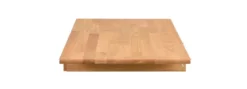 Tyler iläggsskiva 45 ek