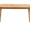 TYLER MATBORD OVAL EK