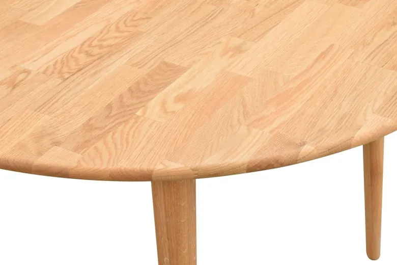 TYLER MATBORD OVAL EK