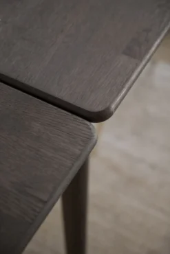 Tyler tilläggsskiva 50 brun ek