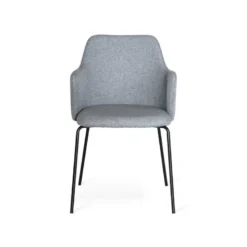 URBAN STOL GRÅ