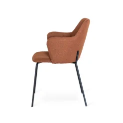 URBAN STOL ROSTBRUN