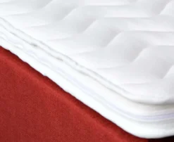 VISBY KONTINENTAL