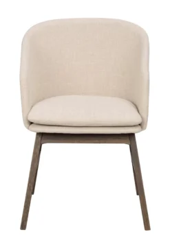 WINDHAM KARMSTOL BEIGE/BRUN