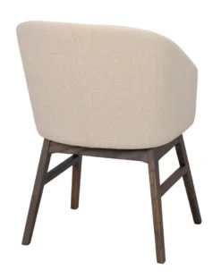 WINDHAM KARMSTOL BEIGE/BRUN