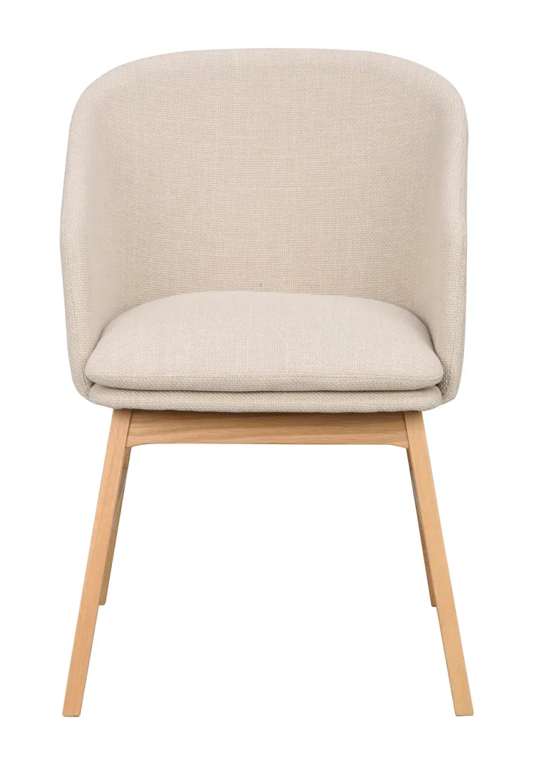 WINDHAM KARMSTOL BEIGE/EK