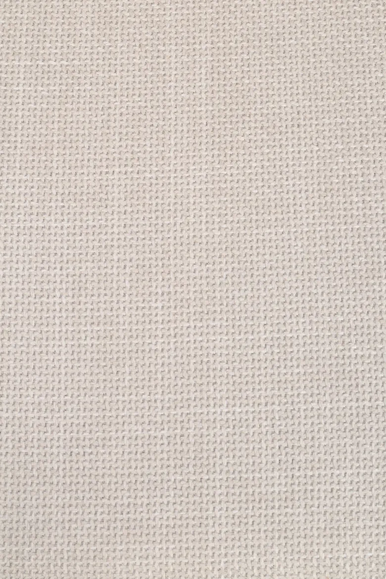 WINDHAM KARMSTOL BEIGE/EK