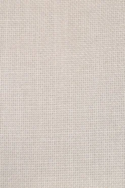 WINDHAM KARMSTOL BEIGE/SVART