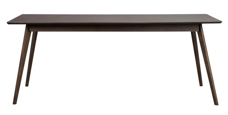 YUMI MATBORD BRUN 190X90